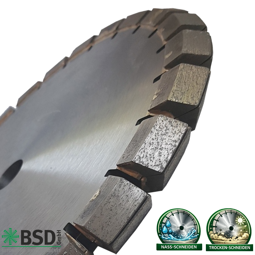 Diamantscheibe
Diamant-Fasenfräser
Beton-Phasenfräser
Phasenfräser
Fasenfräser
Diamanttrennscheibe 45 Grad