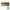 Holzsegmente, Diamantsegmente für Holz, Holzbohrsegmente, Holzbohren, Bohrkrone für Holz