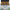 1x Fliesenbohrer Durchmesser 20mm
1x Fliesenbohrer Durchmesser 35mm
1x Fliesenbohrer Durchmesser 42mm
1x Fliesenbohrer Durchmesser 50mm
1x Fliesenbohrer Durchmesser 55mm
1x Fliesenbohrer Durchmesser 68mm