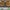 1x Fliesenbohrer Durchmesser 20mm
1x Fliesenbohrer Durchmesser 35mm
1x Fliesenbohrer Durchmesser 42mm
1x Fliesenbohrer Durchmesser 50mm
1x Fliesenbohrer Durchmesser 55mm
1x Fliesenbohrer Durchmesser 68mm